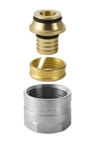 Mepla discount klemmring - discount,
