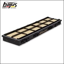 Luftfiltereinsatz Luftfilterelement für Porsche 911 997 OEM-Qualität 99711013174