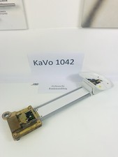 Kavo Estetica 1042 Ersatzteil