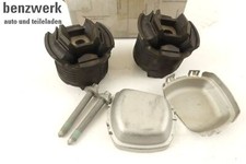 Mercedes W203 Lagerung Achskörper Hinterachse vorne NEU ORIGINAL 2033504508 ✔️