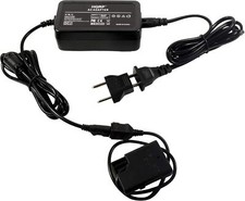 AC Netzadapter Kit Für Nikon