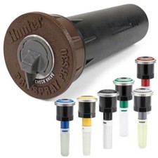 Regner Rotator PRO-SPRAY PRS30