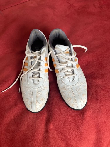 Adidas damen golfschuhe - adidas,