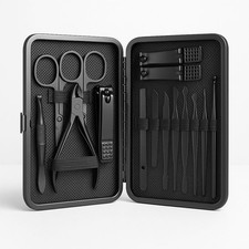 Maniküre Pflege Set Box –