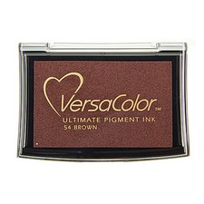 Tsukineko Versa Color L