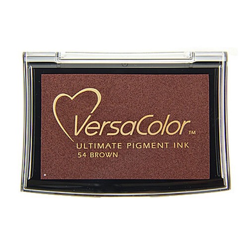 Tsukineko versa color - tsukineko,
