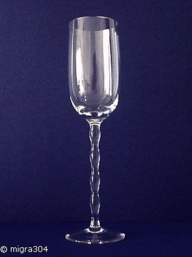 Rosenthal studio line - rosenthal, serie