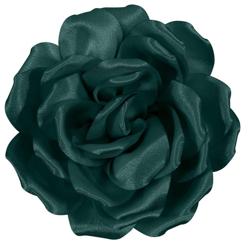 Haarschnitt große rose - haarschnitt,