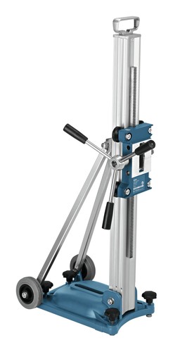 Bosch professional gcr 350 - professional,