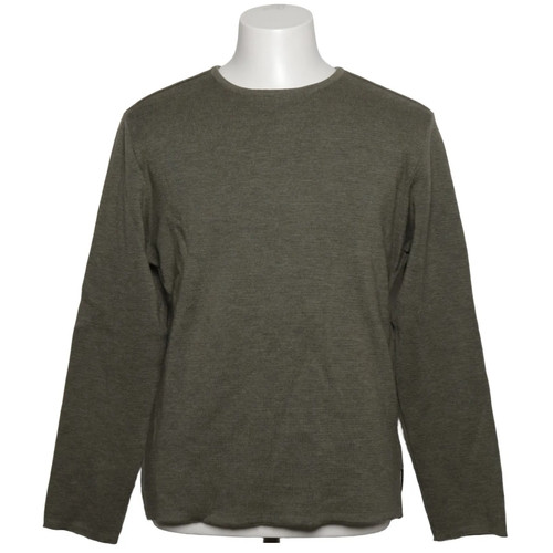 Heldmann strickpullover - heldmann,,