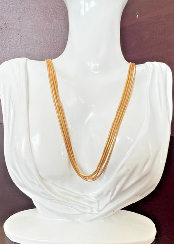 Veronese italien 18k gold - italien,