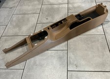 1x Porsche 997 987 Boxster