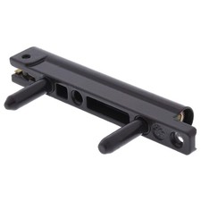 Winkhaus Flügellager FK-F