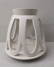 PAJOMA Keramik  Aromalampe