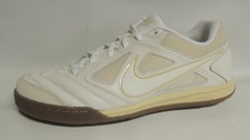 NEU Nike Gato IC Hallen
