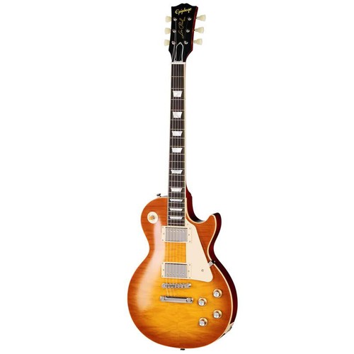 Gitarre epiphone 1960 les - 1960,