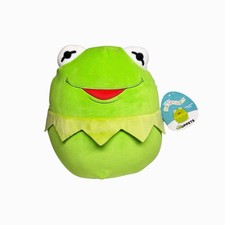 Squishmallows - Disney Die