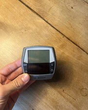 Bosch Display Intuvia Active