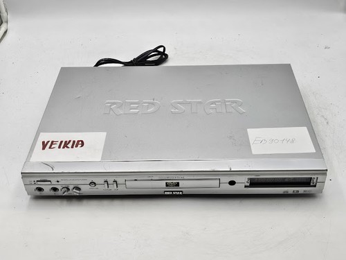 Red star s10g - s10g,