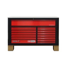 Wie Neu - KS Tools PERFORMANCEplus P45 873.7014 Werkstattwagen