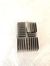 BMW 7 G11 G12 2018 Endstufe