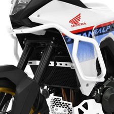 ZIEGER Sturzschutz kompatibel