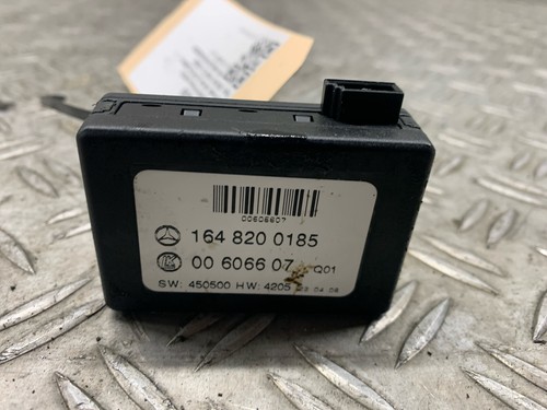 84636 steuergerät regensensor - steuergerät,