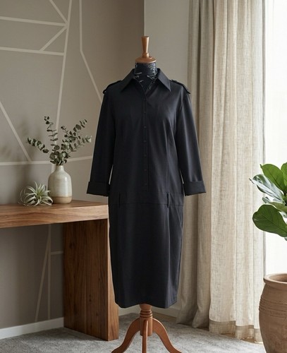Oui set blusenkleid größe - oui, blusenkleid,