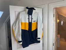 MUSTO Mpx 3 Offshore