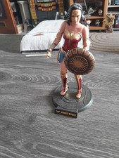 Mcfarlane Dc Figur Wonder Woman