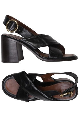See chloe sandalen - see,