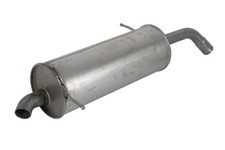 Endschalldämpfer BOSAL