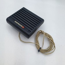 SHIPMATE SIMRAD 8300 RS8100