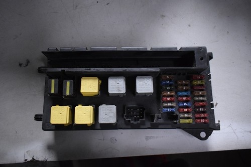 A9065454201 mercedes sprinter - a9065454201,