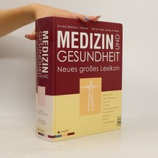 Medizin und Gesundheit Neunes