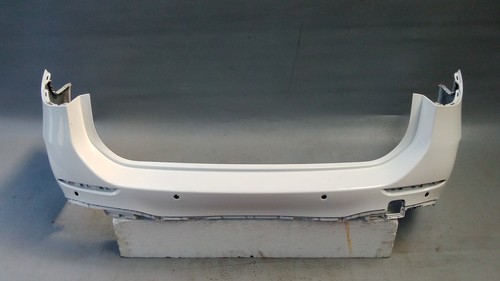 A2068851103 mercedes w206 - mercedes,