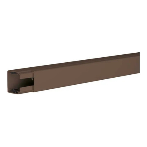 Tehalit kanal 40040 2 - lf,