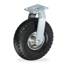 Lenkrolle Lastenrolle