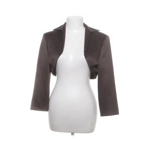 Mariposa bolero größe 42 - bolero,,