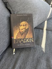Eragon die weisheit des - eragon,