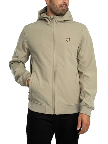 Lyle scott herren - lyle,