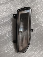 261558995A Nebelscheinwerfer