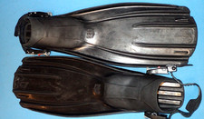 Mares Plana Avanti Quattro