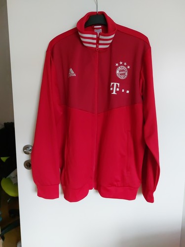 Bayern münchen trainings - bayern,