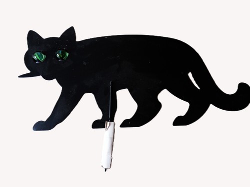 Wenko vogelschreck katzen - wenko,