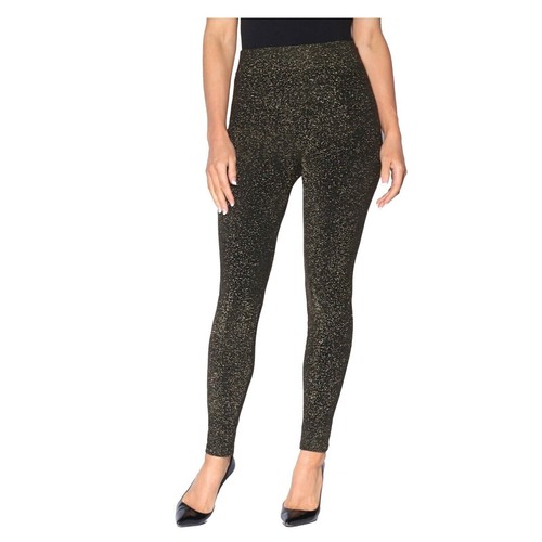 Damen frauen neu - frauen,