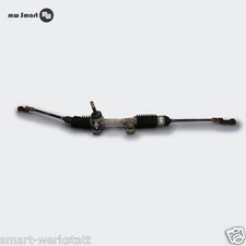 Lenkgetriebe Smart 451 Smart Fortwo A4514600651