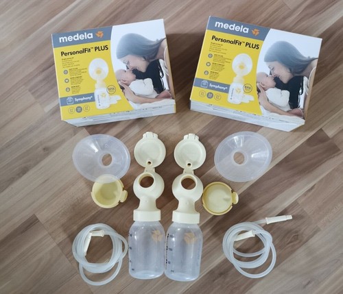 Medela personalfit plus - personalfit,