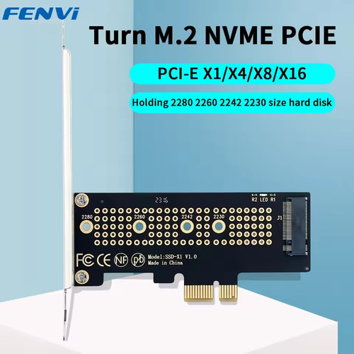 Nvme ssd zu - nvme,