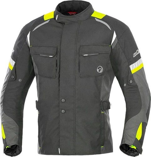 Büse breno motorradjacke - büse,